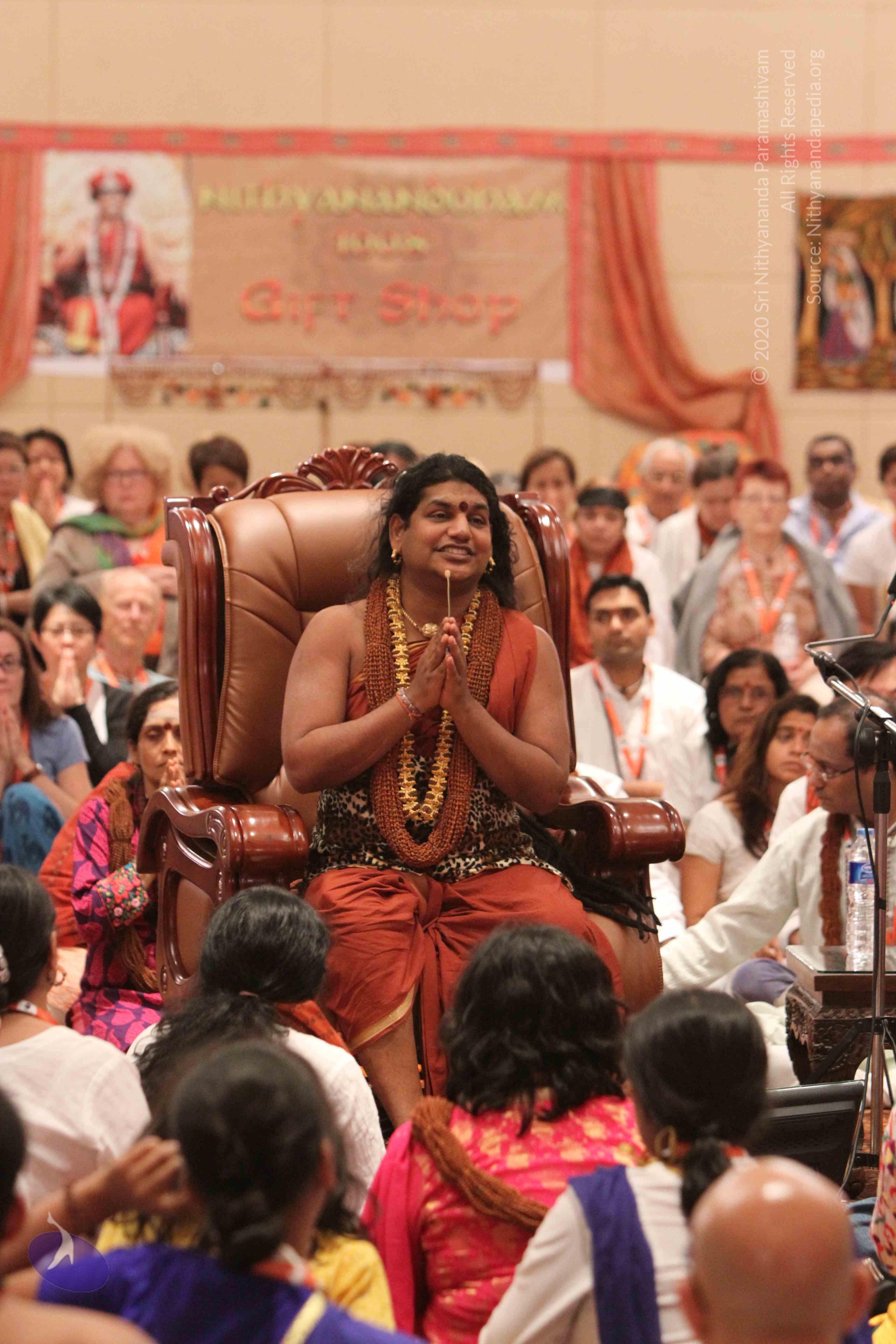 20151212_Photo_1003_IMG_1624_CMP_WM